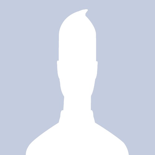 Facebook avatar
