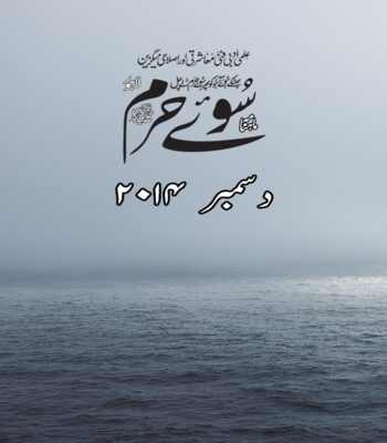 دسمبر 2014