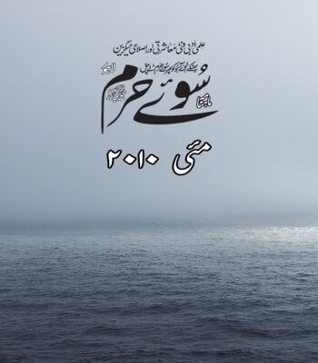مئی 2010
