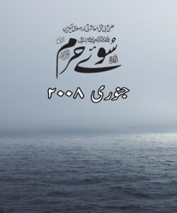 جنوری 2008