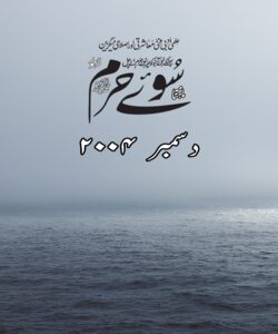 دسمبر 2004
