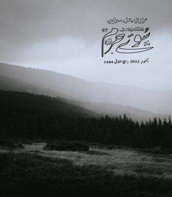اكتوبر2022