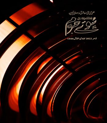 نومبر 2022