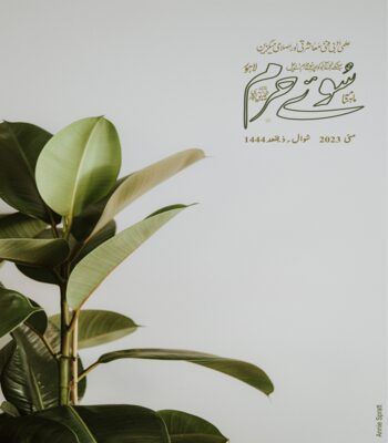 مئي 2023