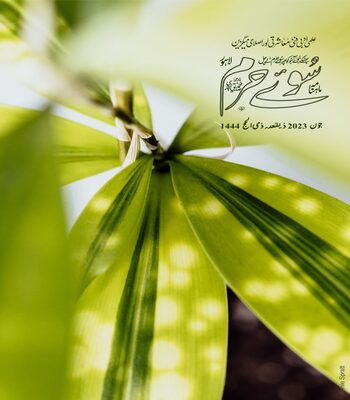 جون 2023