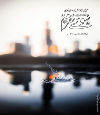 مئی 2024