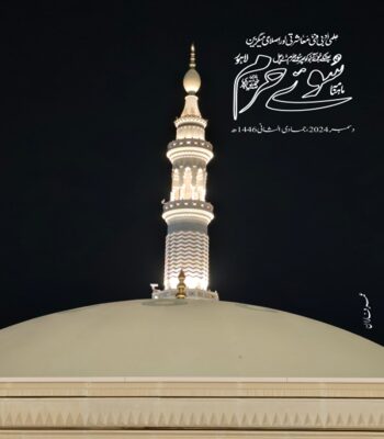 دسمبر 2024