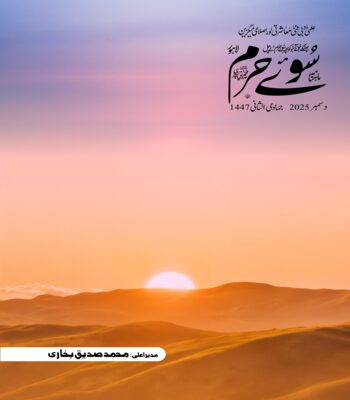 دسمبر 2025